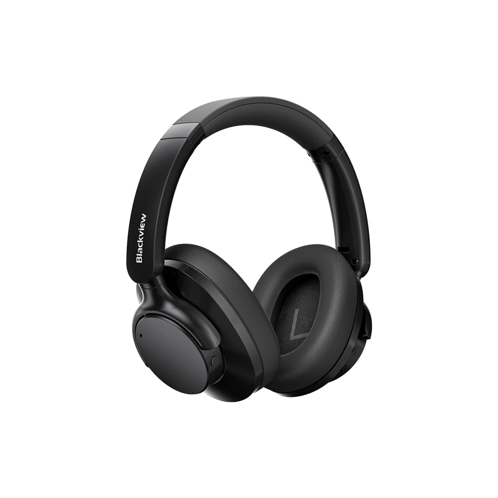 Навушники Blackview FitBuds H1 Black (6931548321330)