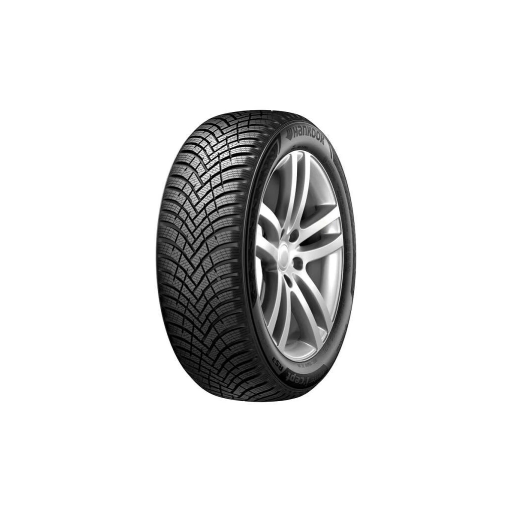 Шина Hankook 215/60R16 99H XL WiNter i*cept RS3 W462 (1028366)