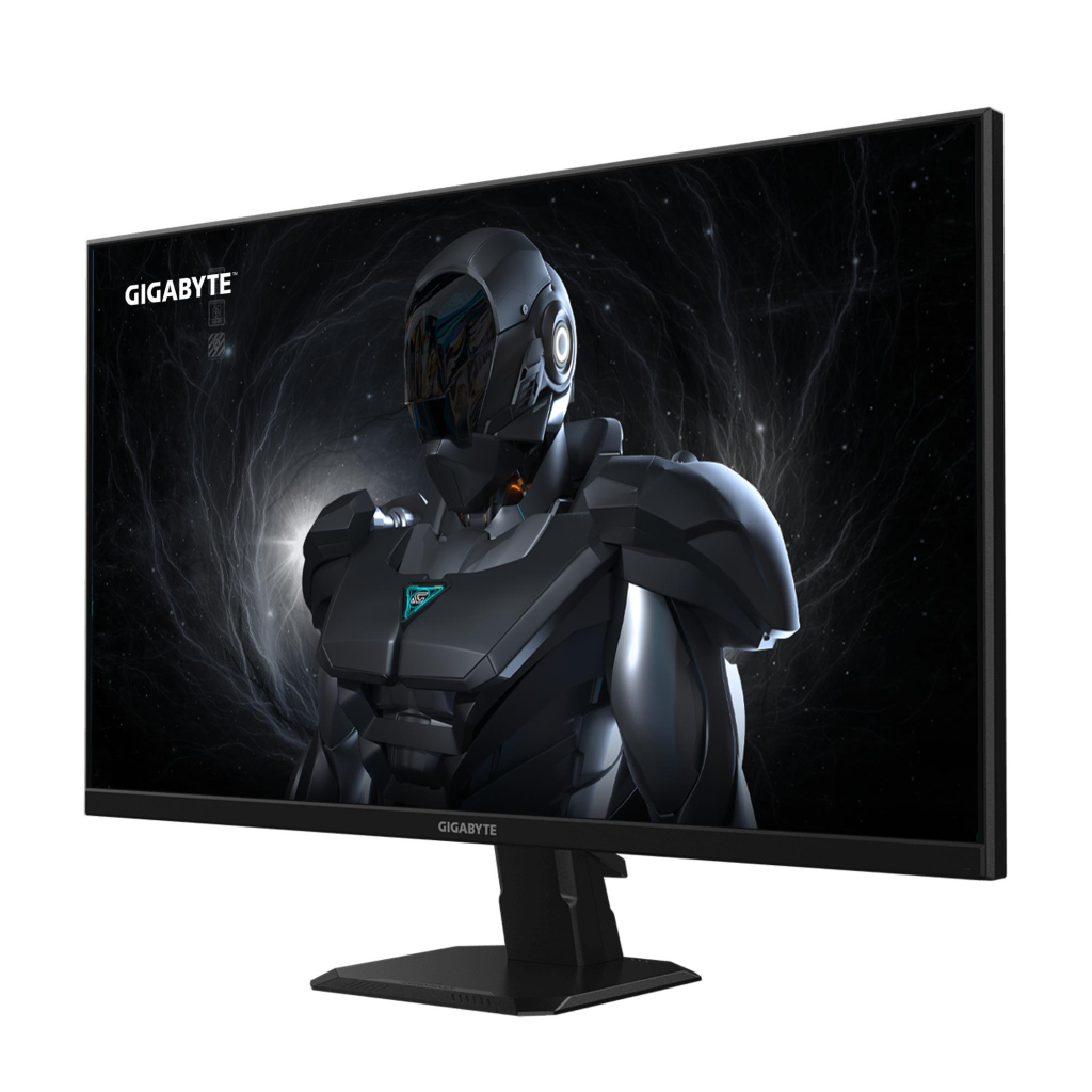 Монітор GIGABYTE GS27F2 EK