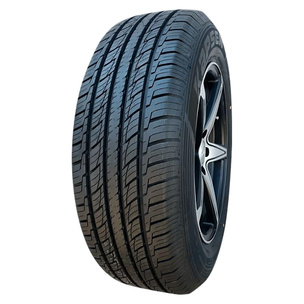 Шина Kapsen 275/65R18 116H HP7 (HP72756518)