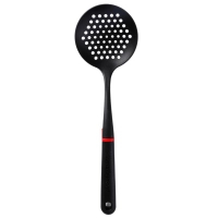 Swiss Diamond skimmer 38 x 11 cm (SDT14)