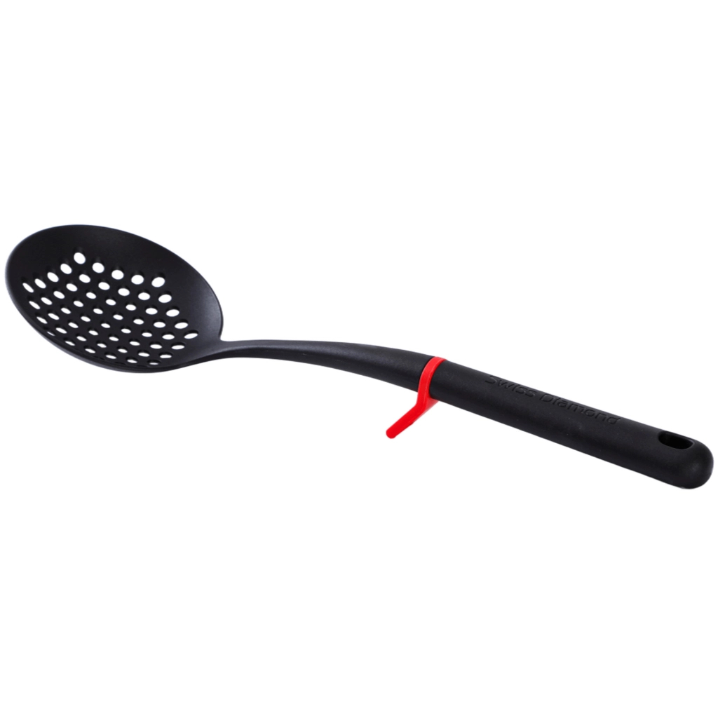 Шумовка Swiss Diamond 38 x 11 см (SDT14)