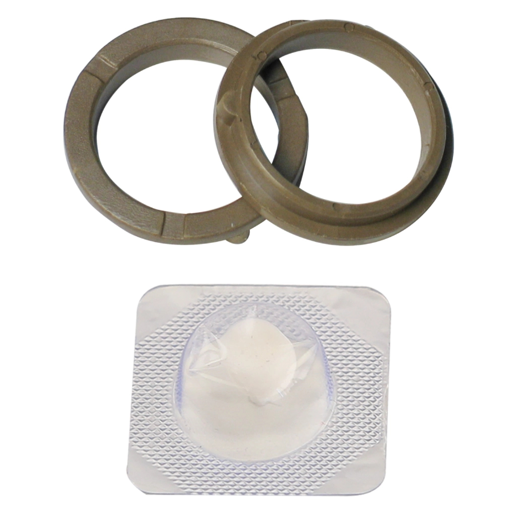 Втулка вала тефлонового Sharp AL-1000/1200/1240 CET8255 ANK (NBRGP0567FCZZ)