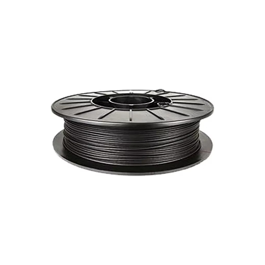 Пластик для 3D-принтера AzureFilm PET Carbon Fiber 1,75mm 0,5kg (FG171-CABK)