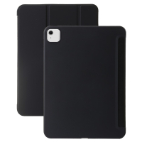 Чохол до планшета BeCover Apple iPad Air 13" M4 2026 Black (715296)