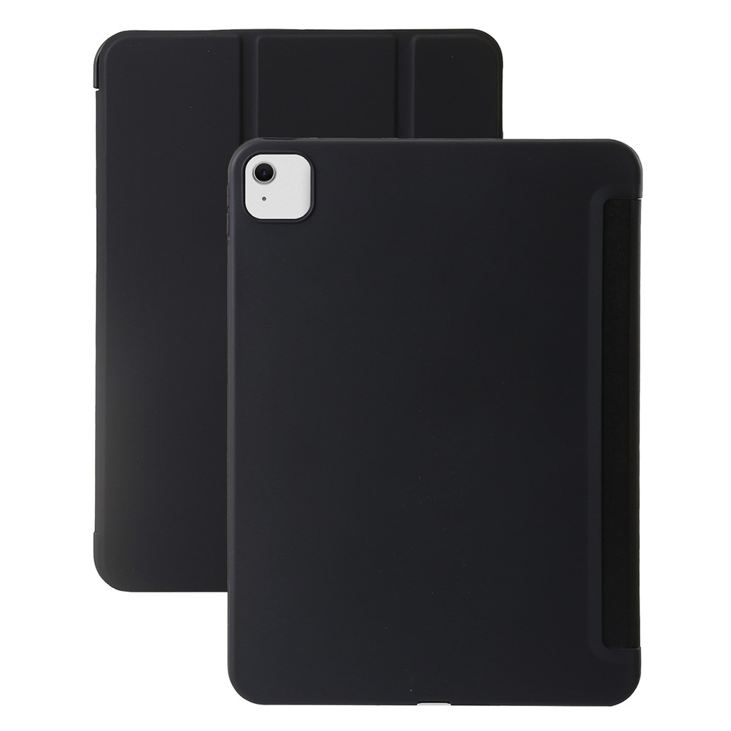 Чохол до планшета BeCover Apple iPad Air 13" M4 2026 Black (715296)