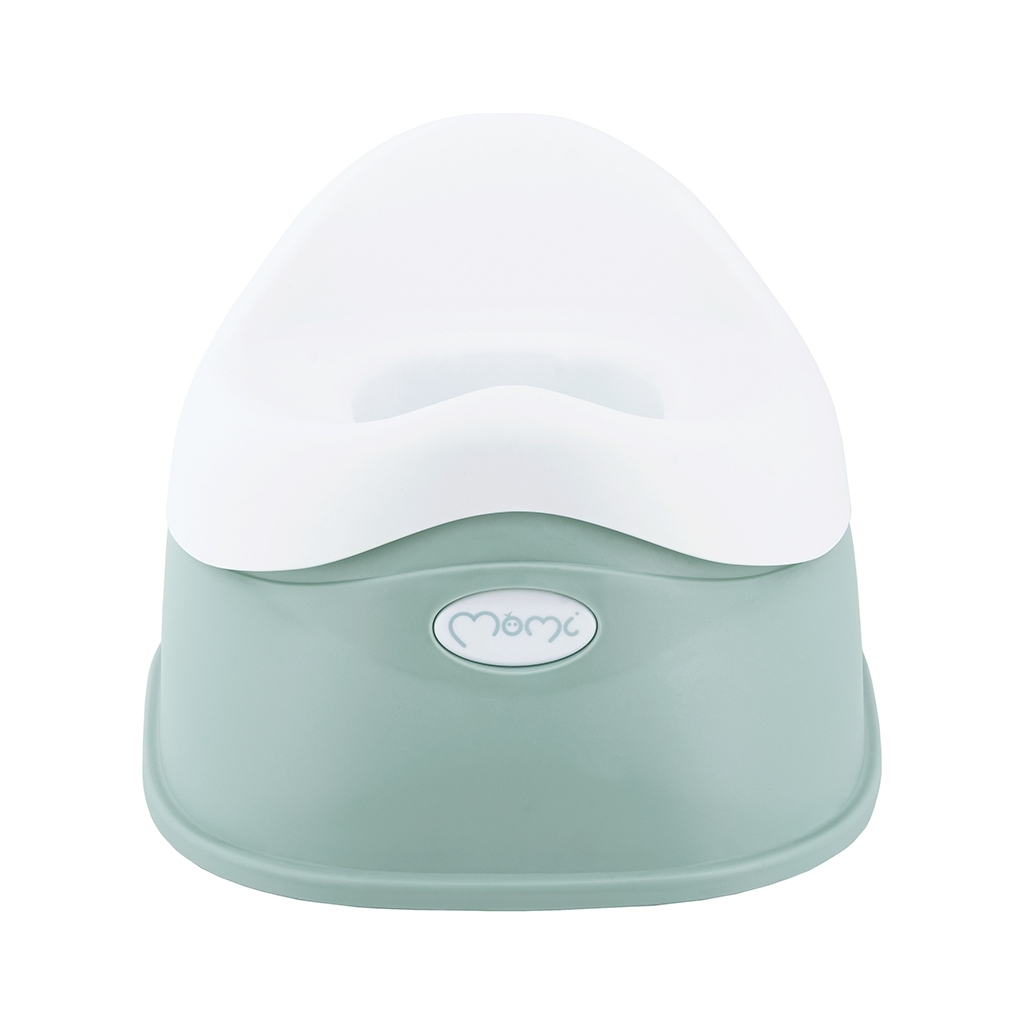 Горщик MoMi DITO green (AKCE00055) Горщик MoMi DITO green (AKCE00055)