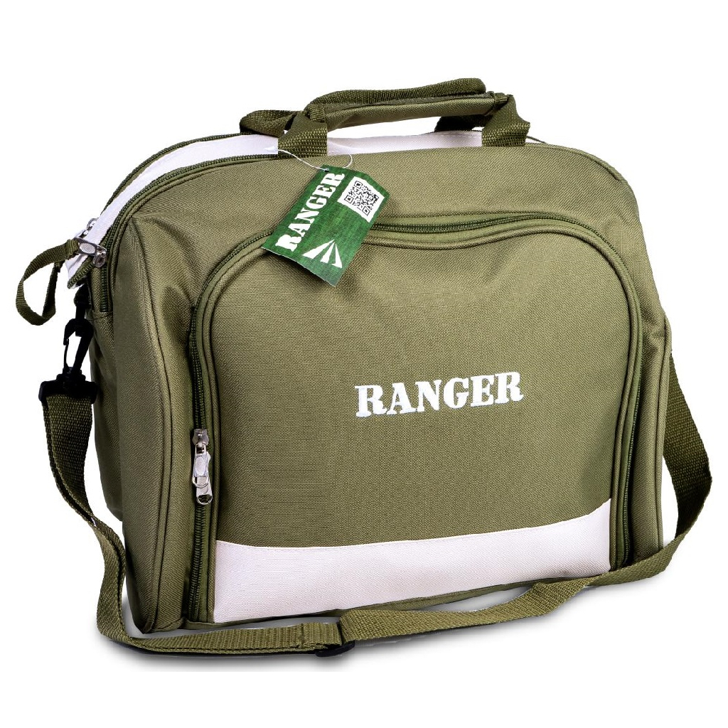 Набір для пікніка Ranger Meadow (RA9910)