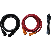 Power cable Deye RW-M.6.1-B Cable (RW-M.6.1-BCable)