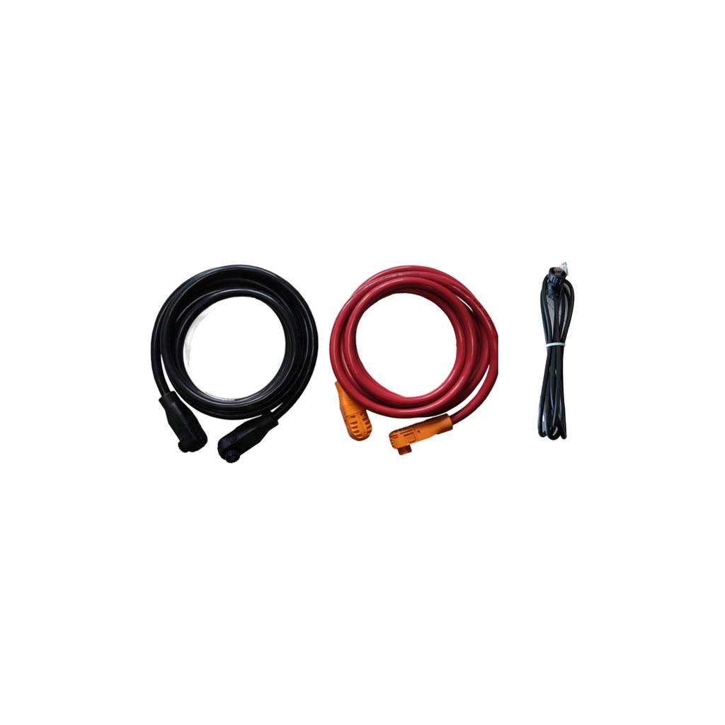 Кабель силовий Deye RW-M.6.1-B Cable (RW-M.6.1-BCable) Кабель силовий Deye RW-M.6.1-B Cable (RW-M.6.1-BCable)