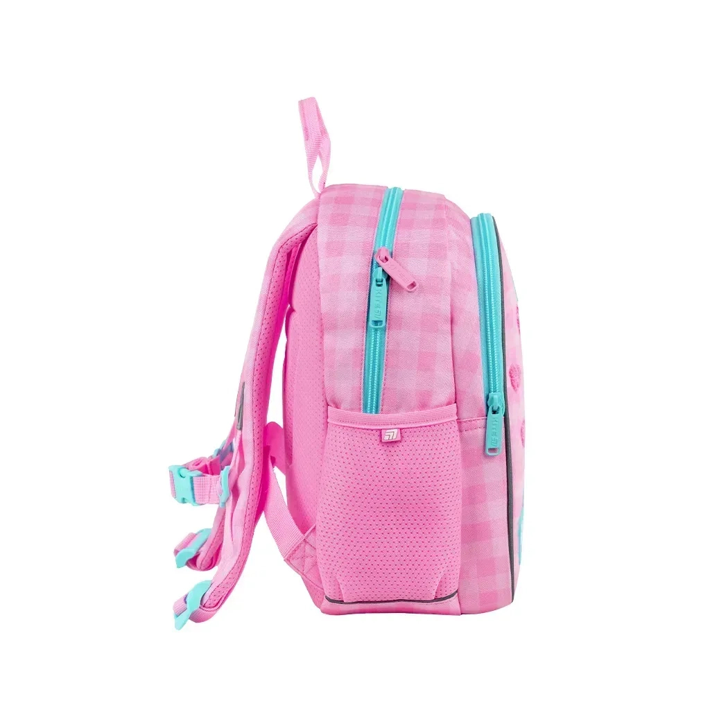 Рюкзак дитячий Kite Kids 2735 Studio Pets (SP26-2735XS) Рюкзак дитячий Kite Kids 2735 Studio Pets (SP26-2735XS)