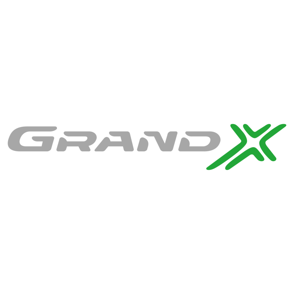 Зарядний пристрій Grand-X USB QC3.0 22.5W + cable USB to USB-C black (CH-550WL)