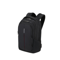 Рюкзак для ноутбука Samsonite 14.1", Samsonite Guardit 3.0, Black (KR2*09001)