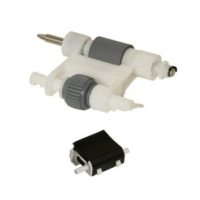 Ремкомплект ADF HP LJ Enterprise M4555 аналог CE248-67901/CE248A ANK (3204763)