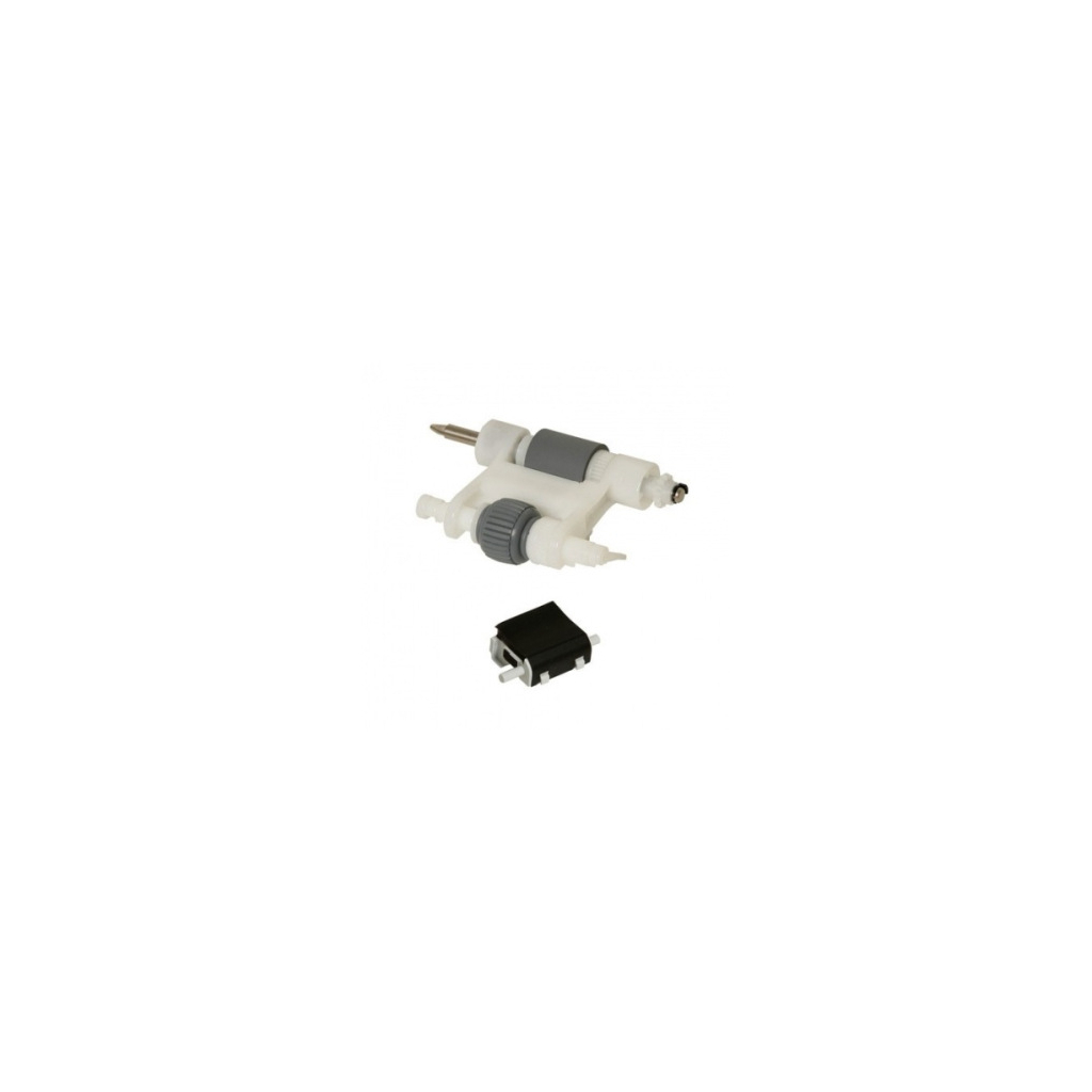 Ремкомплект ADF HP LJ Enterprise M4555 аналог CE248-67901/CE248A ANK (3204763)