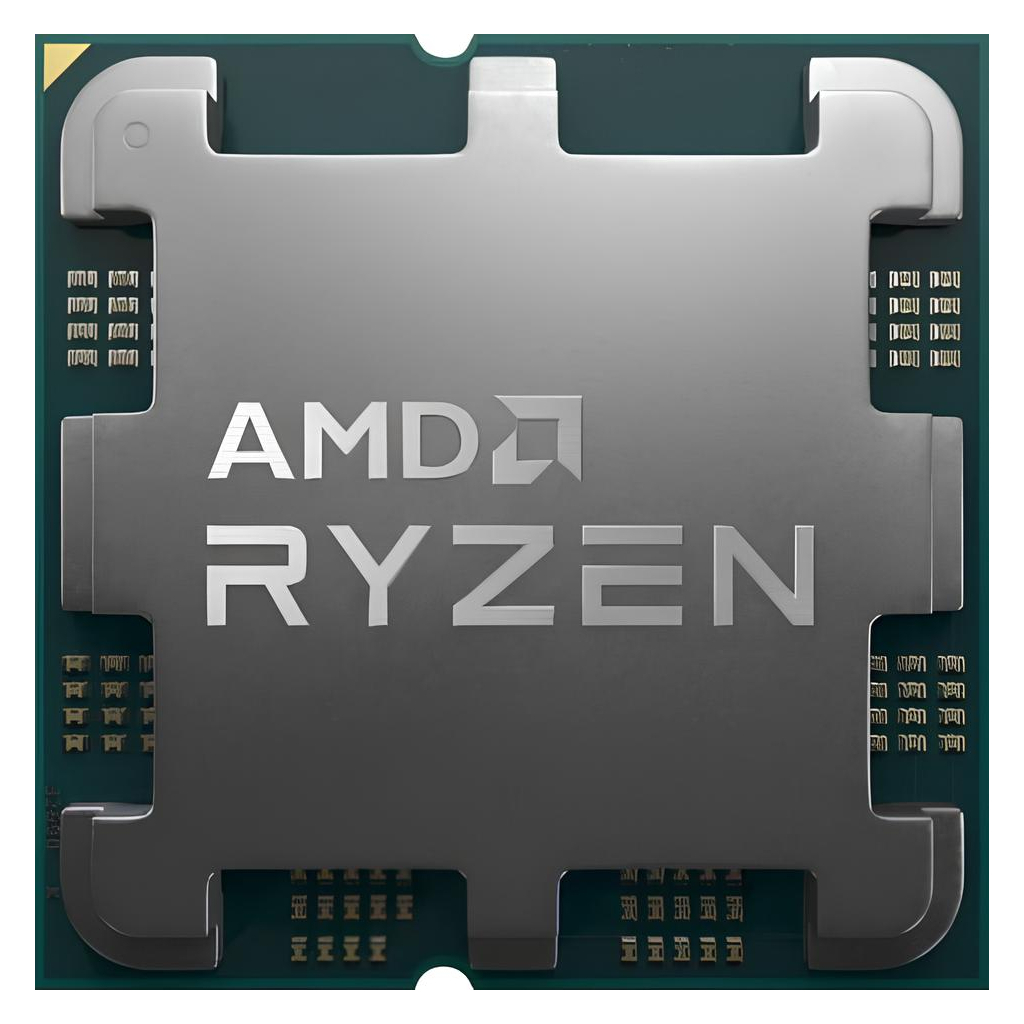 Процесор AMD Ryzen 7 7700X3D (100-000002235)