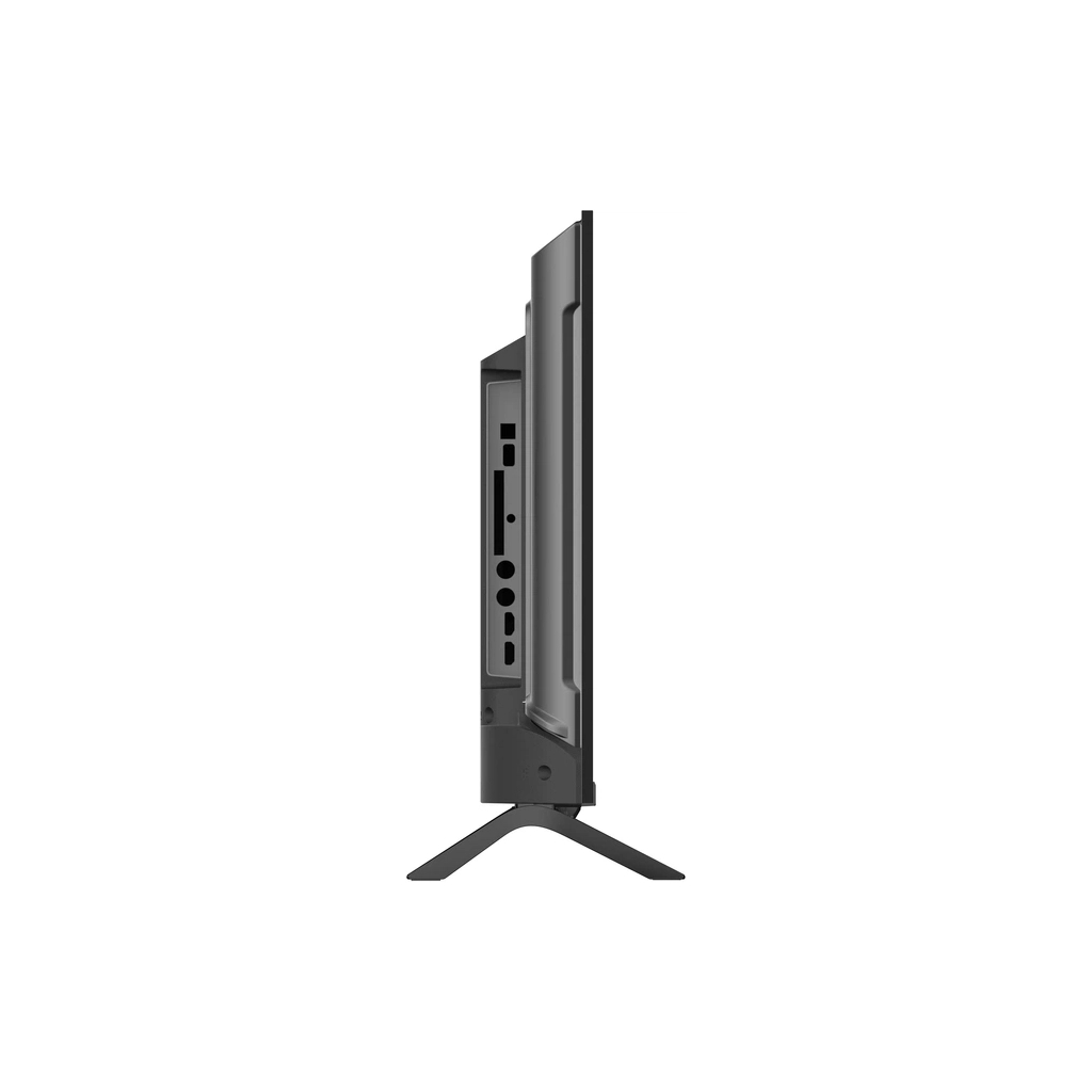 Телевізор Blaupunkt 32HCT6000S Телевізор Blaupunkt 32HCT6000S