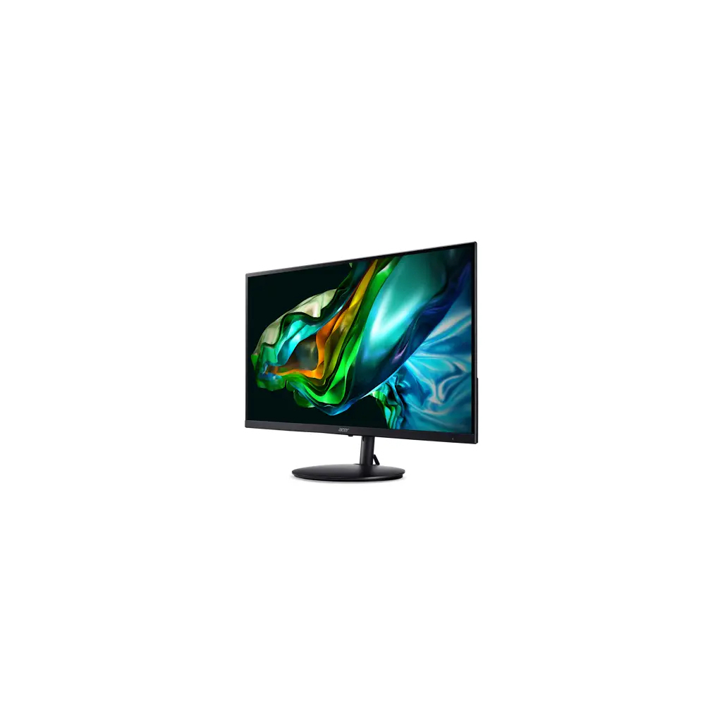 Монітор Acer SH272UG0bmiphux (UM.HS2EE.030)