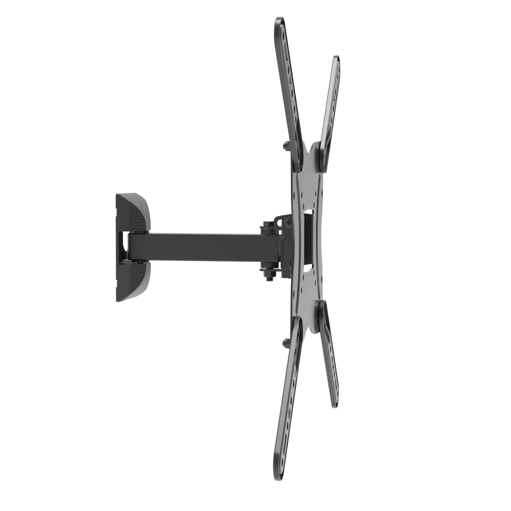 Кронштейн ACCLAB AL-BT401-kit (1283126631191) Кронштейн ACCLAB AL-BT401-kit (1283126631191)