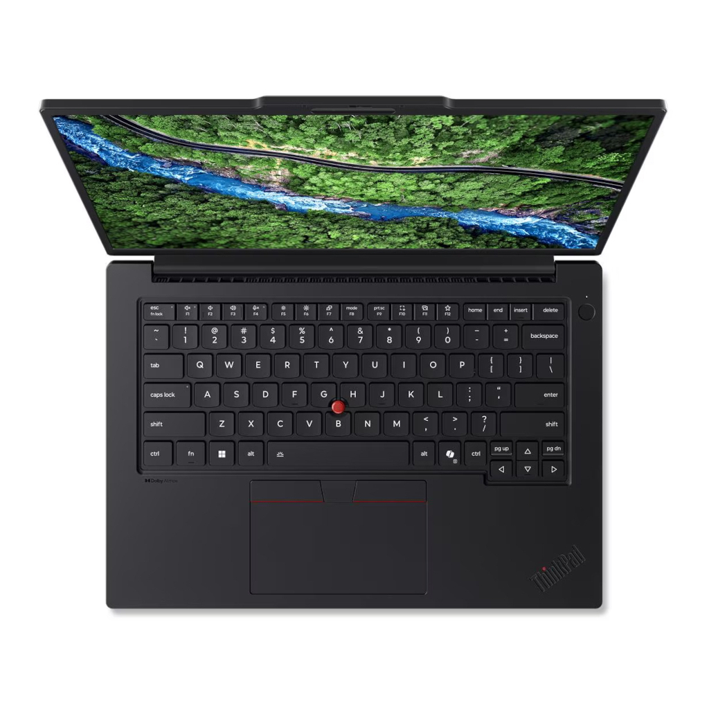 Ноутбук Lenovo ThinkPad P14s G7 (21XKS1LB00) Ноутбук Lenovo ThinkPad P14s G7 (21XKS1LB00)