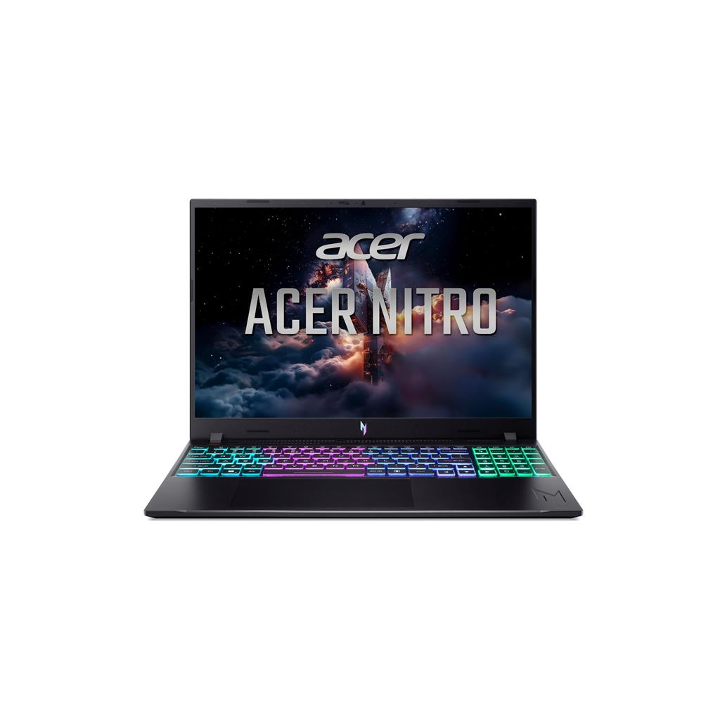 Ноутбук Acer Nitro V 16 ANV16-I31 (NH.U5CEU.00A)