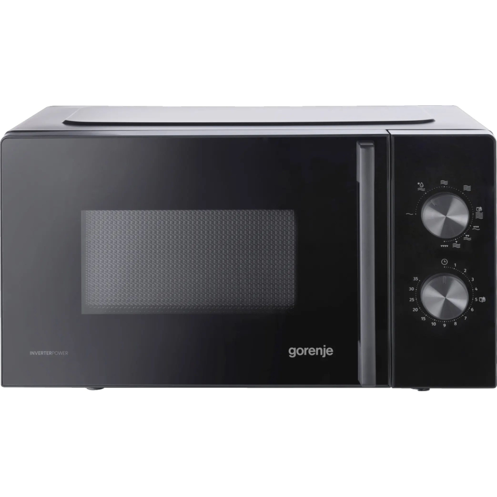 Мікрохвильова піч Gorenje MO20E2B5