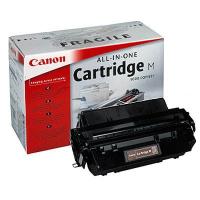 Картридж M-Cartridge for PC1210D/1230D/1270D Canon (6812A002)