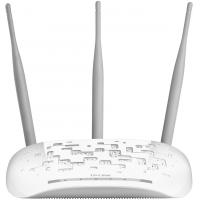 Точка доступу Wi-Fi TP-Link TL-WA901ND