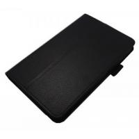 Чохол до планшета Pro-case Asus Memo Pad ME173V (ME173V)