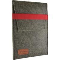 Чохол до планшета Pro-case Чохол планшету унiверсальний Pro-case 7"/8" grey (SAM-011)