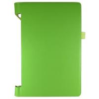 Чохол до планшета Pro-case 10,1" Pro-case Lenovo B8080 green (B8080gre)