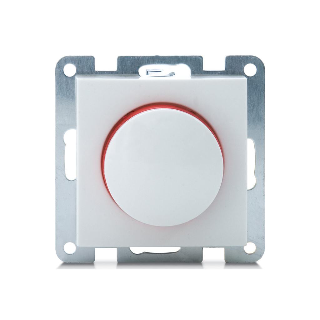 Світлорегулятор Sven SE-60038C-C cream (7100028)