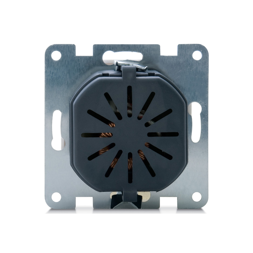 Світлорегулятор Sven SE-60038C-C cream (7100028)