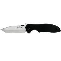 Knife Kershaw CQC-7K 6034T (6034T)