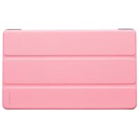 Чохол до планшета Grand-X для Lenovo Tab 2 A8-50F Pink (LTC - LT2A850P)
