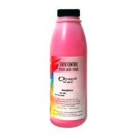 Тонер HP CLJ 4700/4730 magenta Static Control (HP4730-285B-MOS)