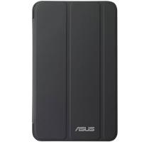 Чохол до планшета ASUS ZenPad C 7.0" TriCover Z370C / Z370CG Black (90XB015P-BSL2X0)