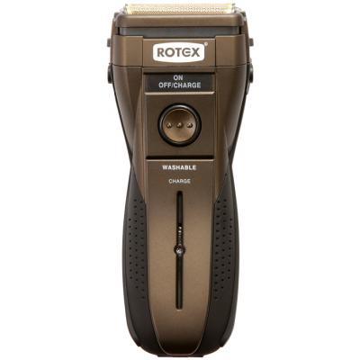 Електробритва Rotex RHC230-T Електробритва Rotex RHC230-T