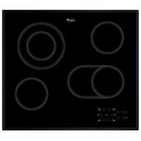 Варочна поверхня Whirlpool AKT 8190/BA (AKT8190BA)