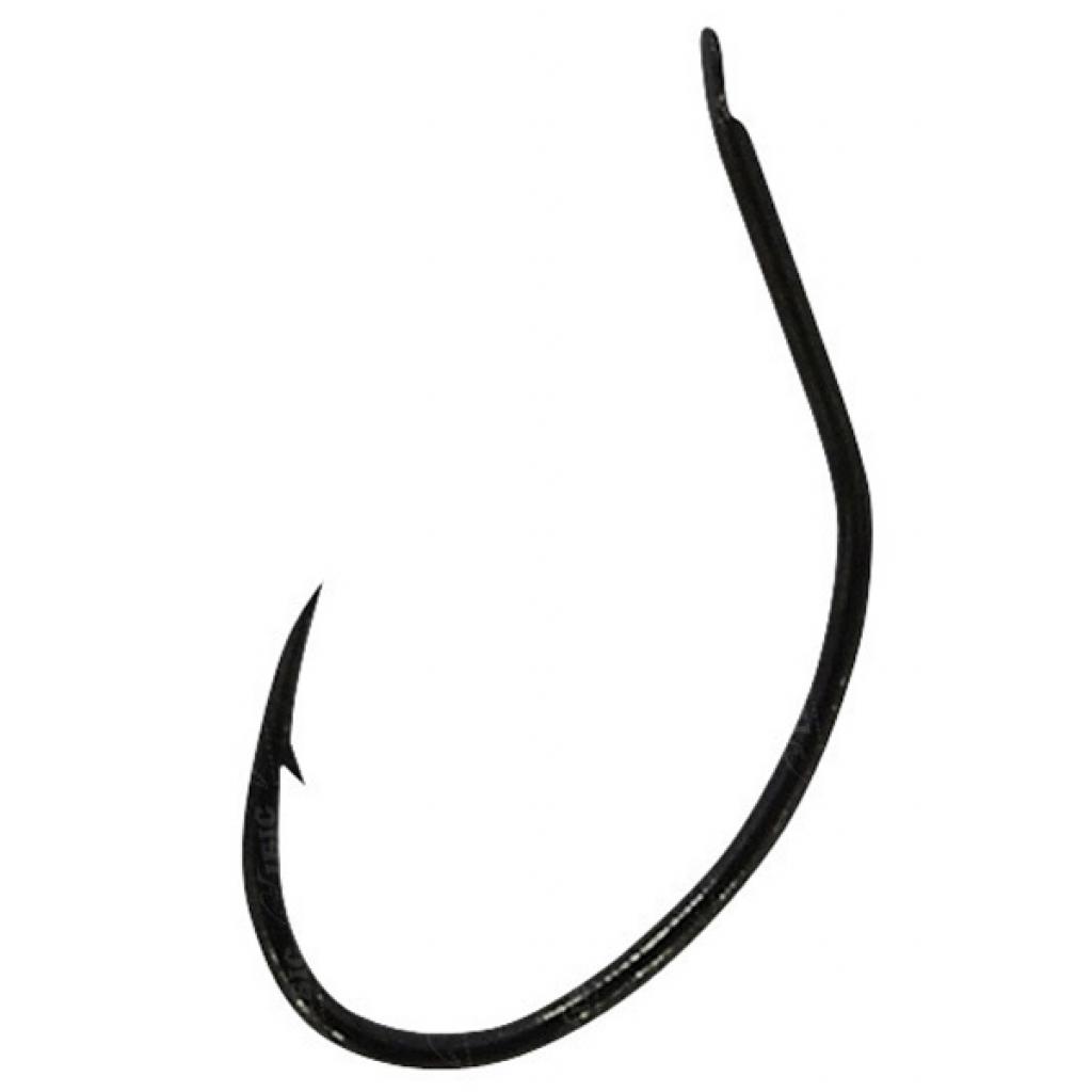 Гачок Decoy M-002 Eggy 7, 15шт. (1562.03.17)