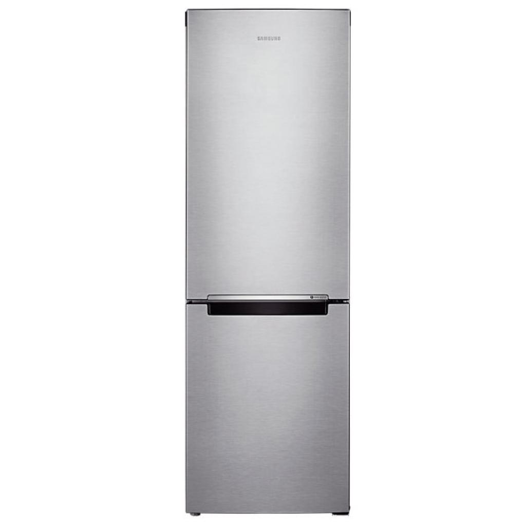 Холодильник Samsung RB33J3000SA/UA