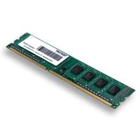 Модуль пам'яті для комп'ютера DDR4 16GB 2133 MHz Patriot (PSD416G21332)