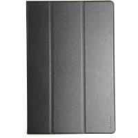 Чохол до планшета Tucano Verso Stand Tablet 7' Black/Green (TAB-V7-NV)