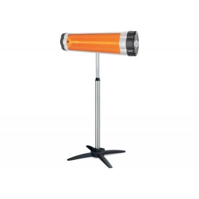 Heater UFO Star 2400 + leg