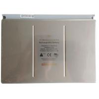 Акумулятор до ноутбука AlSoft Apple A1189 68Wh 9cell 10.8V Li-ion (A41508)