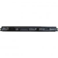 Акумулятор до ноутбука ASUS Asus A32-X101 2200mAh 3cell 11.1V Li-ion (A41879)