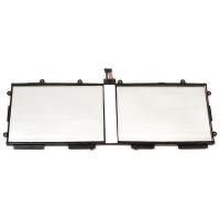Акумуляторна батарея PowerPlant Samsung Galaxy Note GT-N8000 (SP3676B1A) 7000mAh (SM170234)