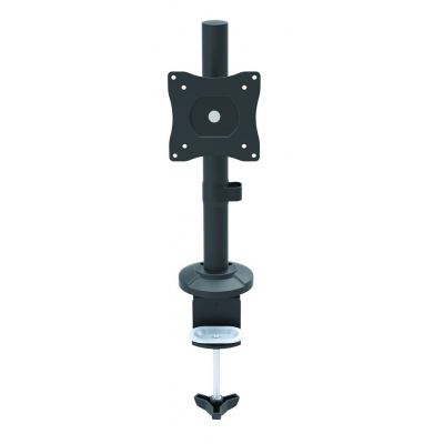 Bracket ITech MBS-01F
