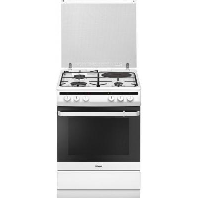 Плита Hansa FCMW68090