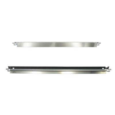 Лезо дозування HP LJ Pro M102/104/130/13 2, CF217A without PU Welldo (WD-DBH217A)